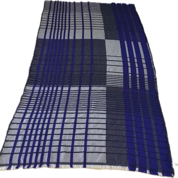 Treasure&Bond O/S Body Wrap/ Scarf/Cover Up - Picture 2 of 8